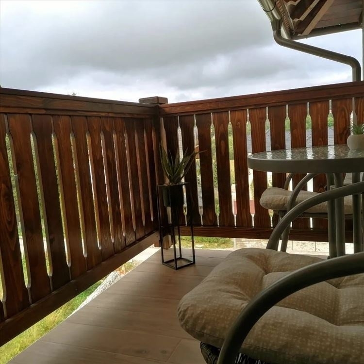 Zlatibor opremljen apartman bez provizije