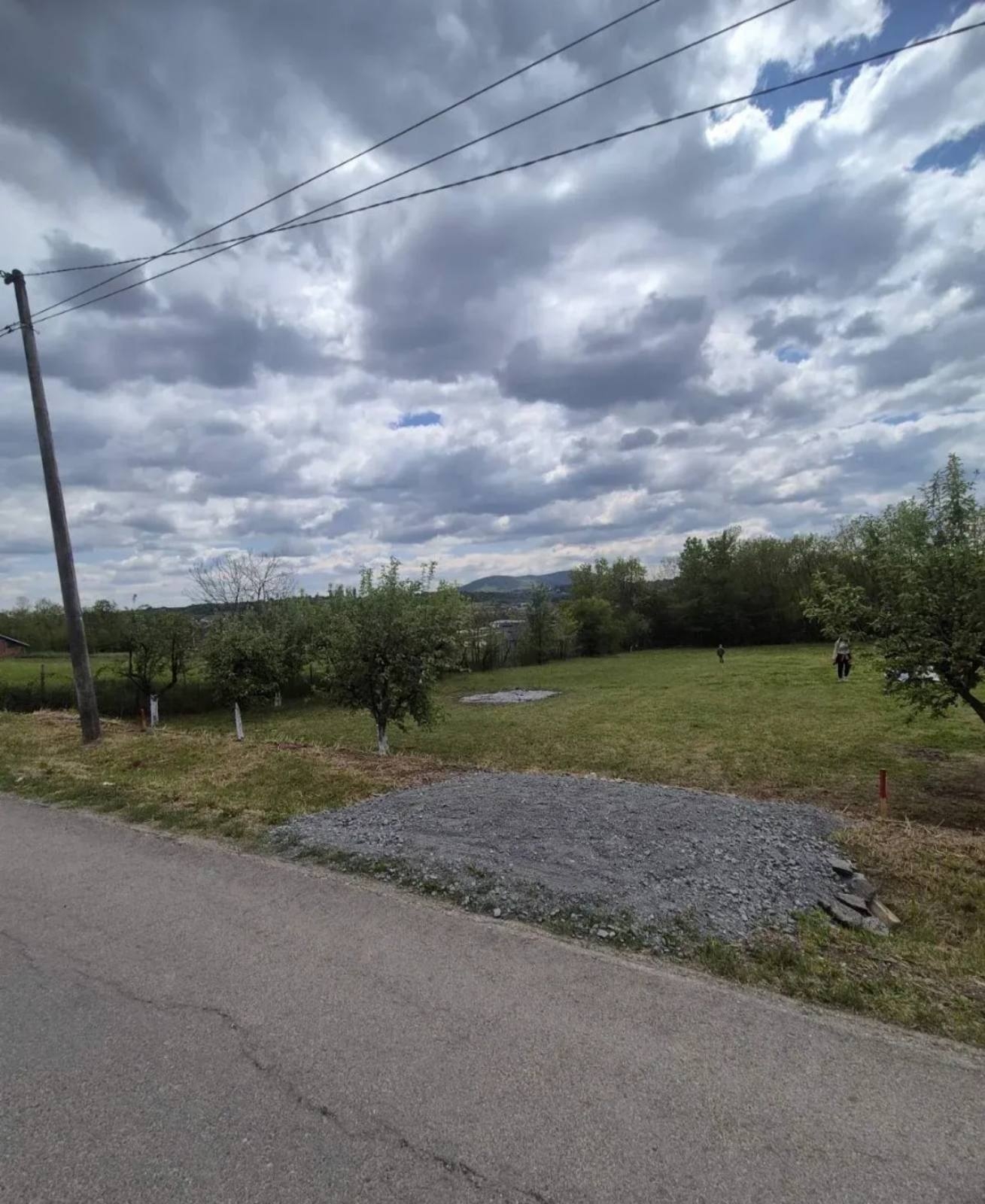 Plac u Sopotu