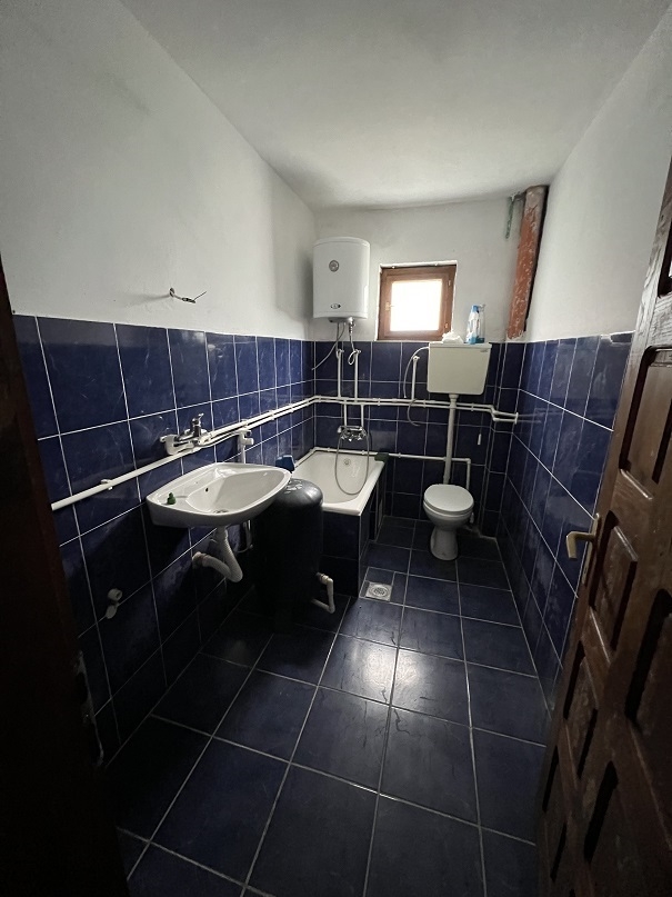 Povoljna kuca na prodaju Brajkovac-Lazarevac