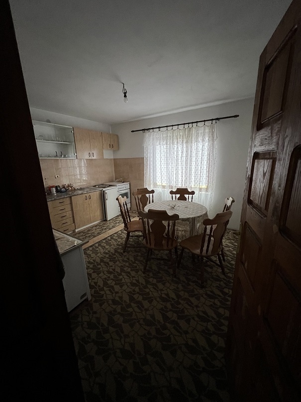 Povoljna kuca na prodaju Brajkovac-Lazarevac