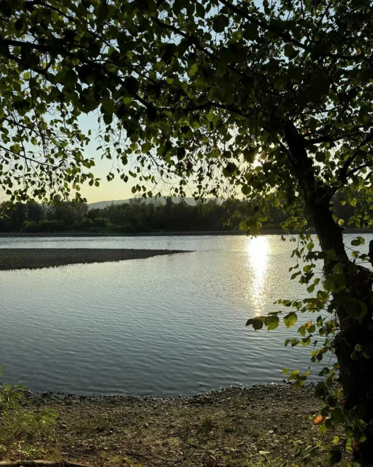 Plac na Drini-Banja Koviljaca