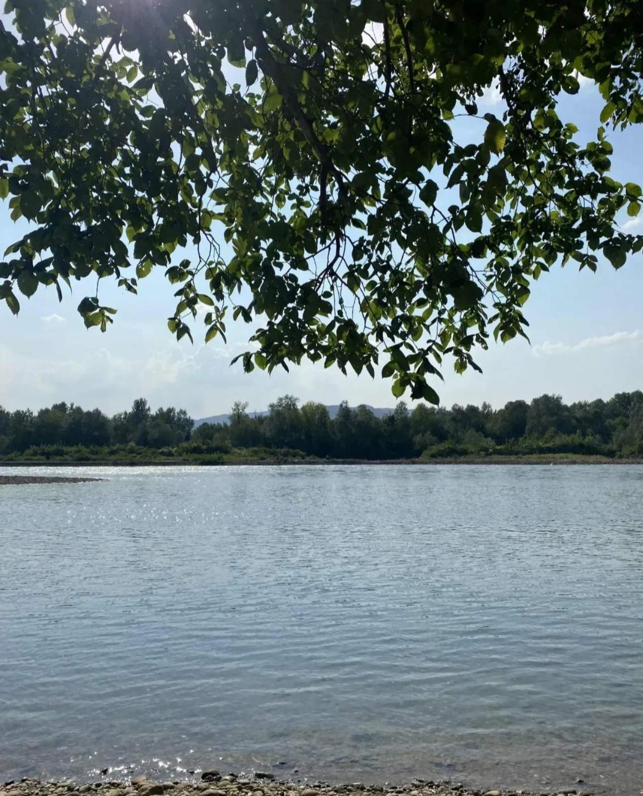 Plac na Drini-Banja Koviljaca