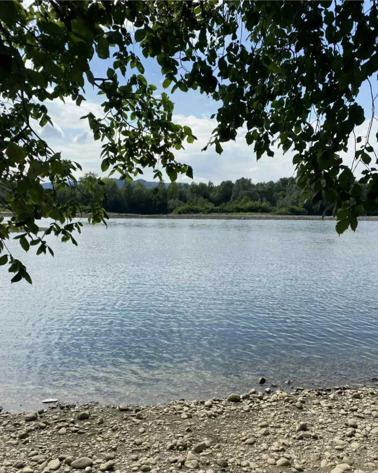 Plac na Drini-Banja Koviljaca
