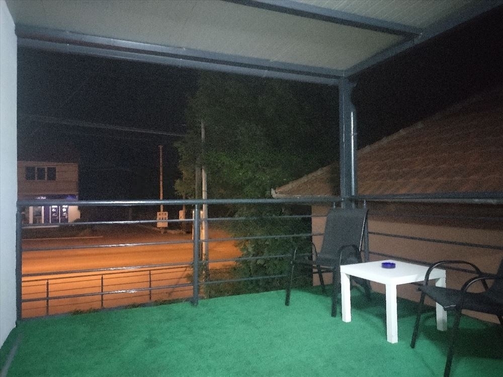 Sremcica,centar ul.Beogradska lokal 55m2(+11m2)