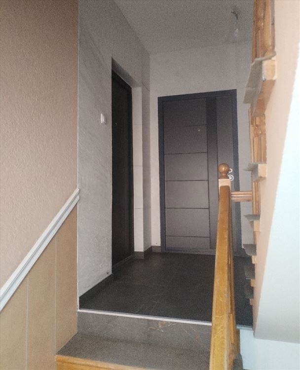 Sremcica,centar ul.Beogradska lokal 55m2(+11m2)