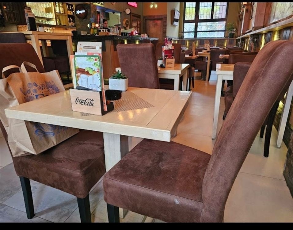 Prodaja lokala pod zakupom,investicija