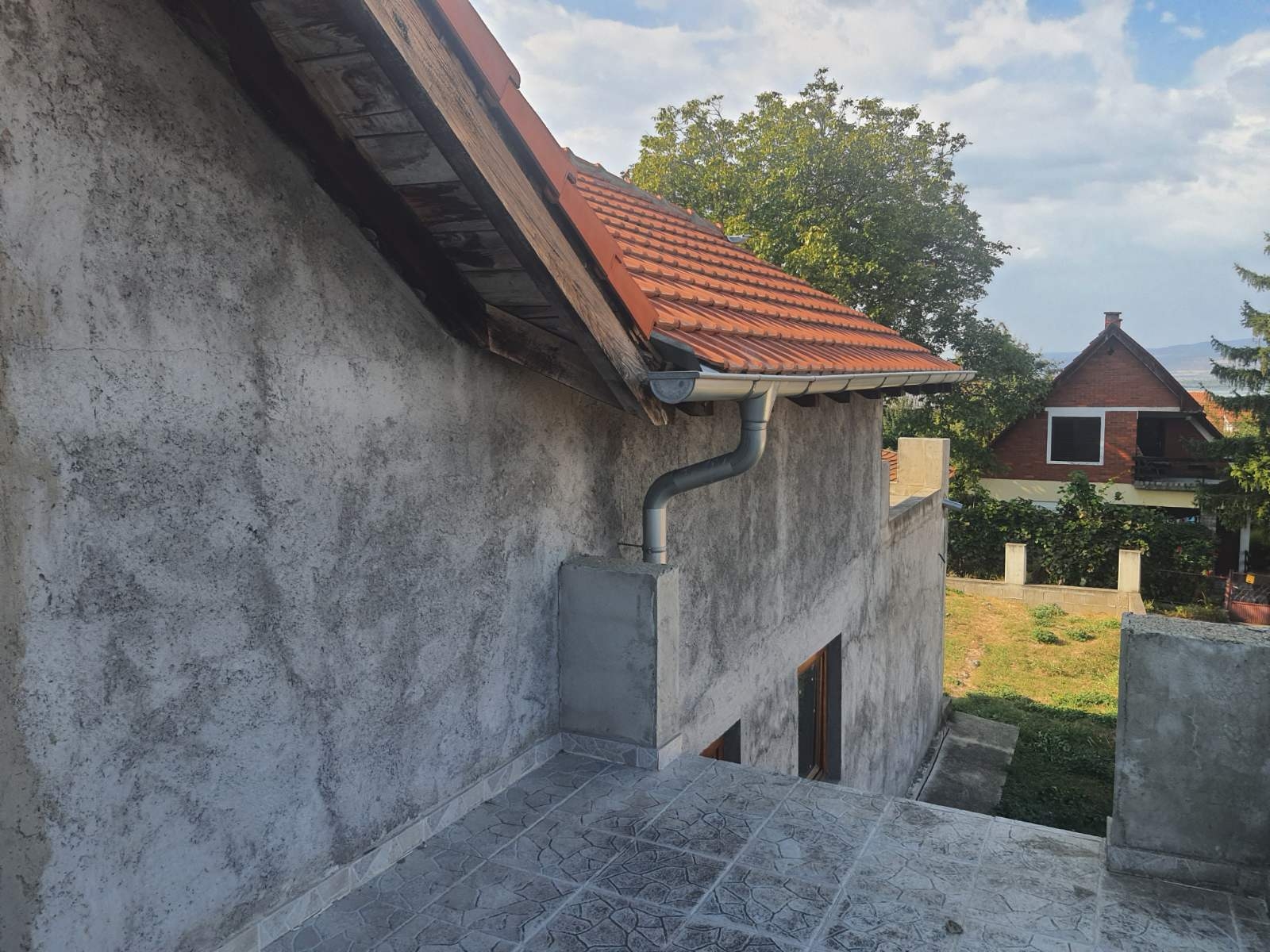 Kuca na prodaju u Golubcu na Dunavu