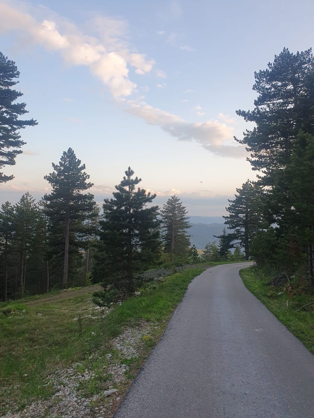 Na prodaju plac na Zlatiboru