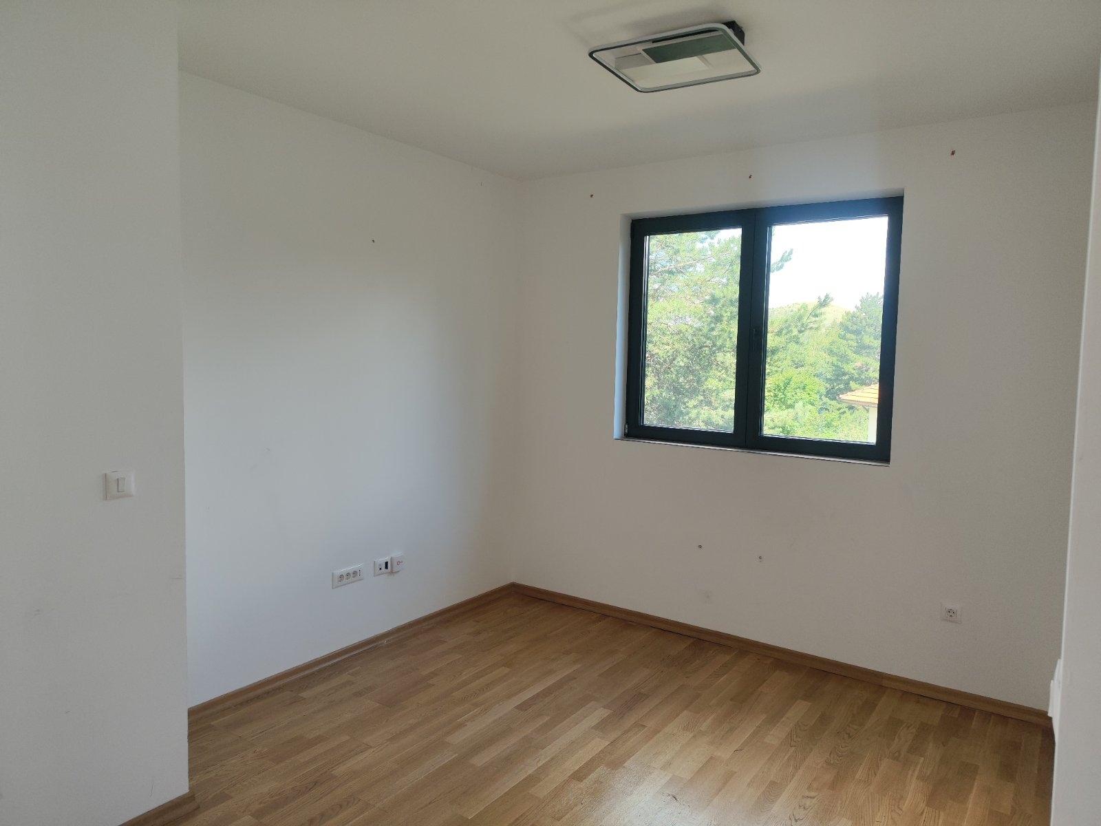 Prodaja stana na Zlatiboru