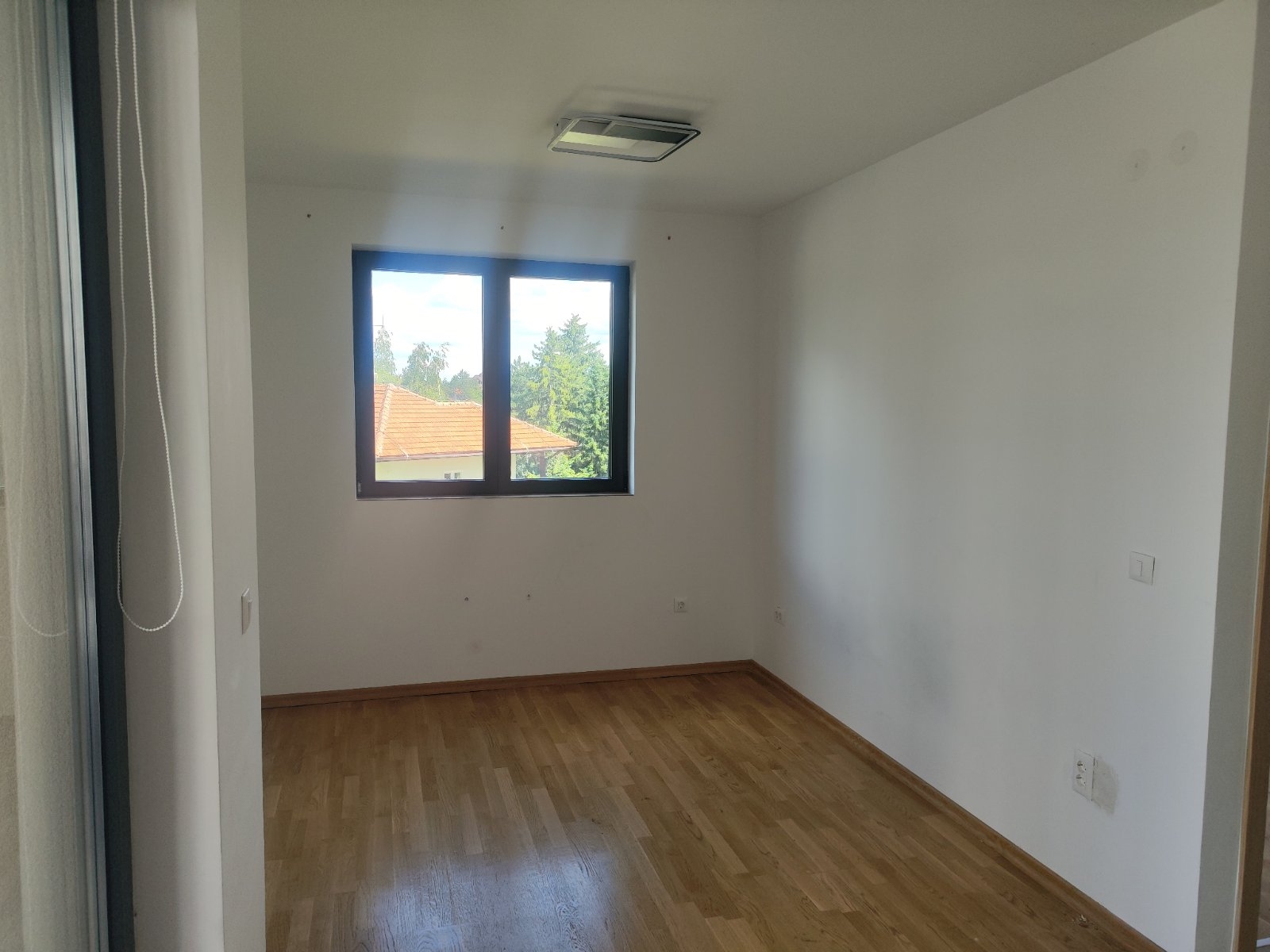 Prodaja stana na Zlatiboru