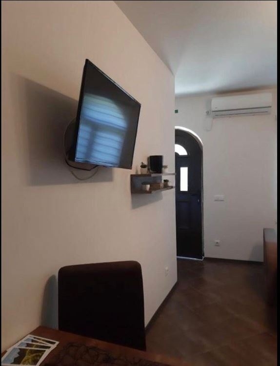 Stan-apartman u Beloj Crkvi