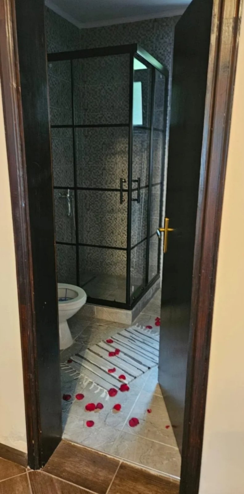 Stan-apartman u Beloj Crkvi