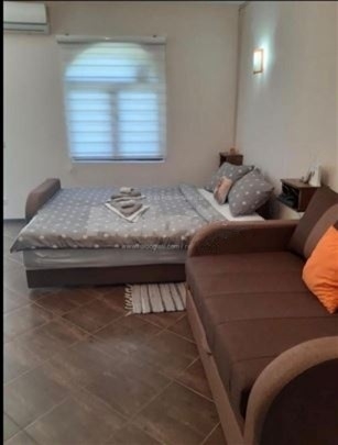 Stan-apartman u Beloj Crkvi