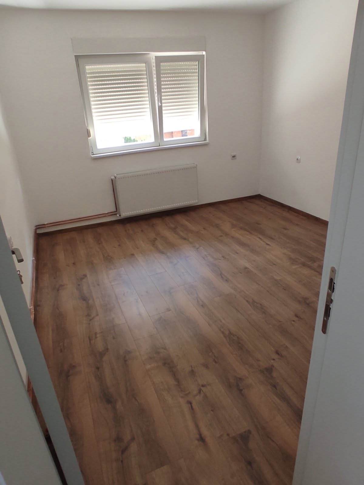 Ekskluzivan kompletno renoviran stan 70m2
