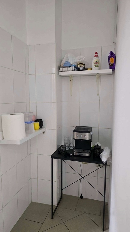 HITNO prodajem lokal u Novom Sadu