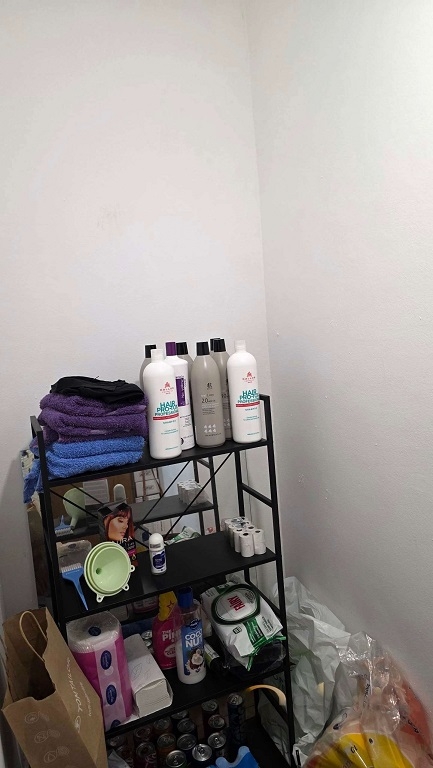 HITNO prodajem lokal u Novom Sadu