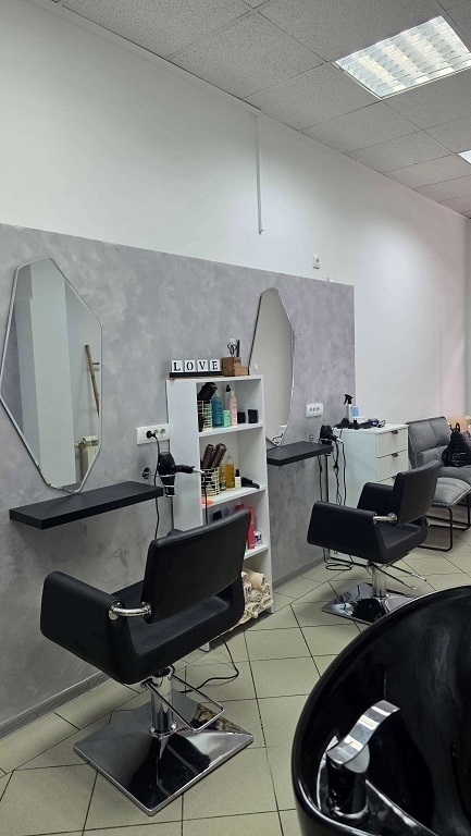 HITNO prodajem lokal u Novom Sadu