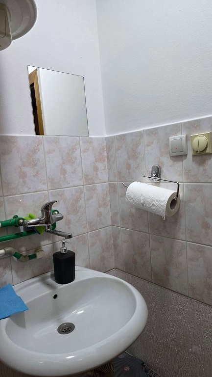 HITNO prodajem lokal u Novom Sadu