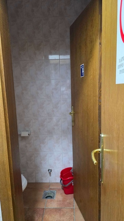 HITNO prodajem lokal u Novom Sadu