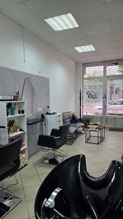 HITNO prodajem lokal u Novom Sadu