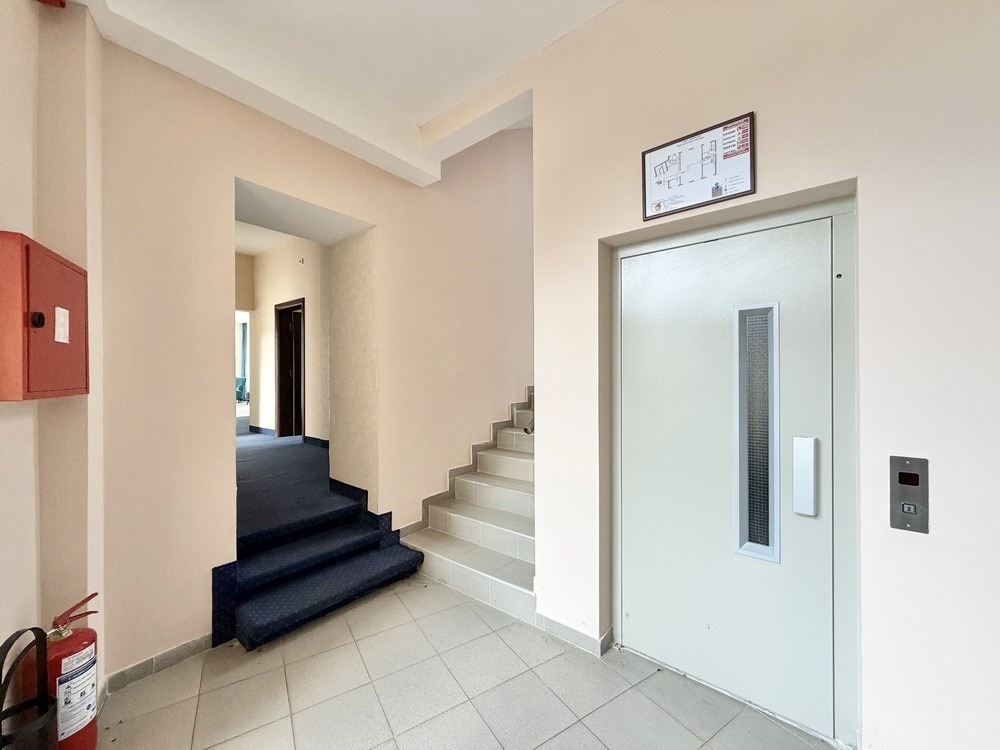 Na prodaju hotel u srcu Preljine
