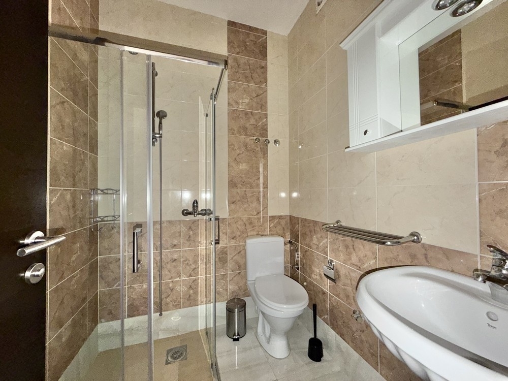 Na prodaju hotel u srcu Preljine