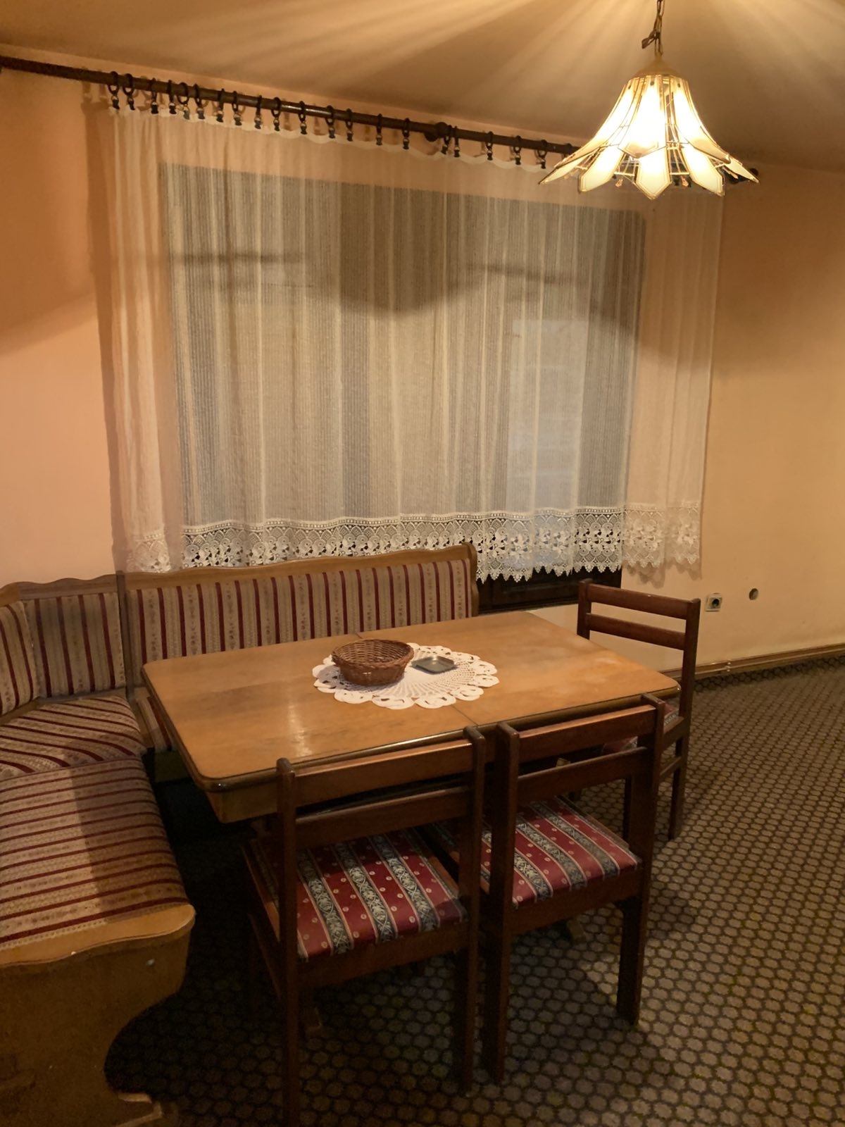 Kuca na prodaju Zivkovci-Ljig