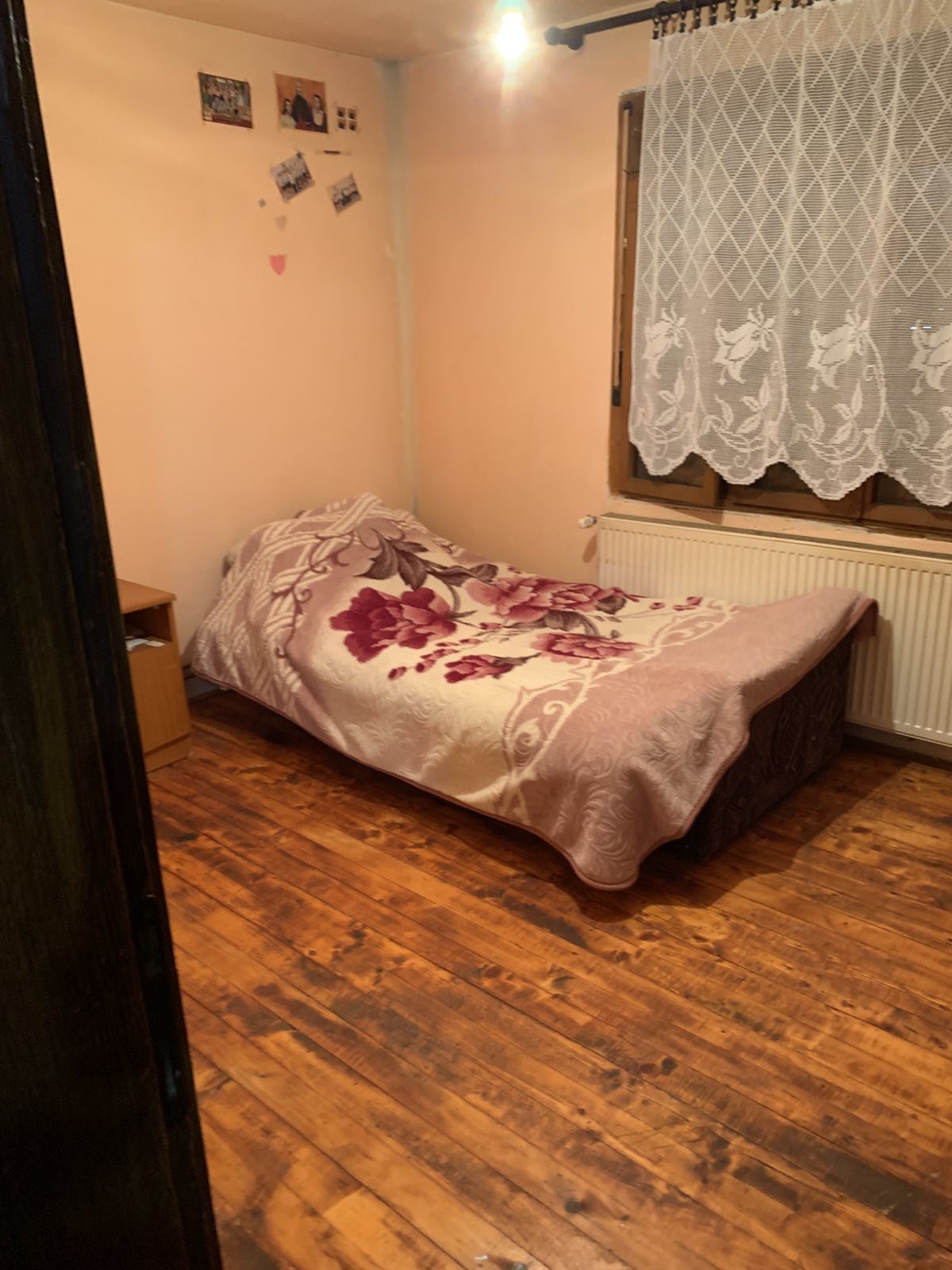 Kuca na prodaju Zivkovci-Ljig