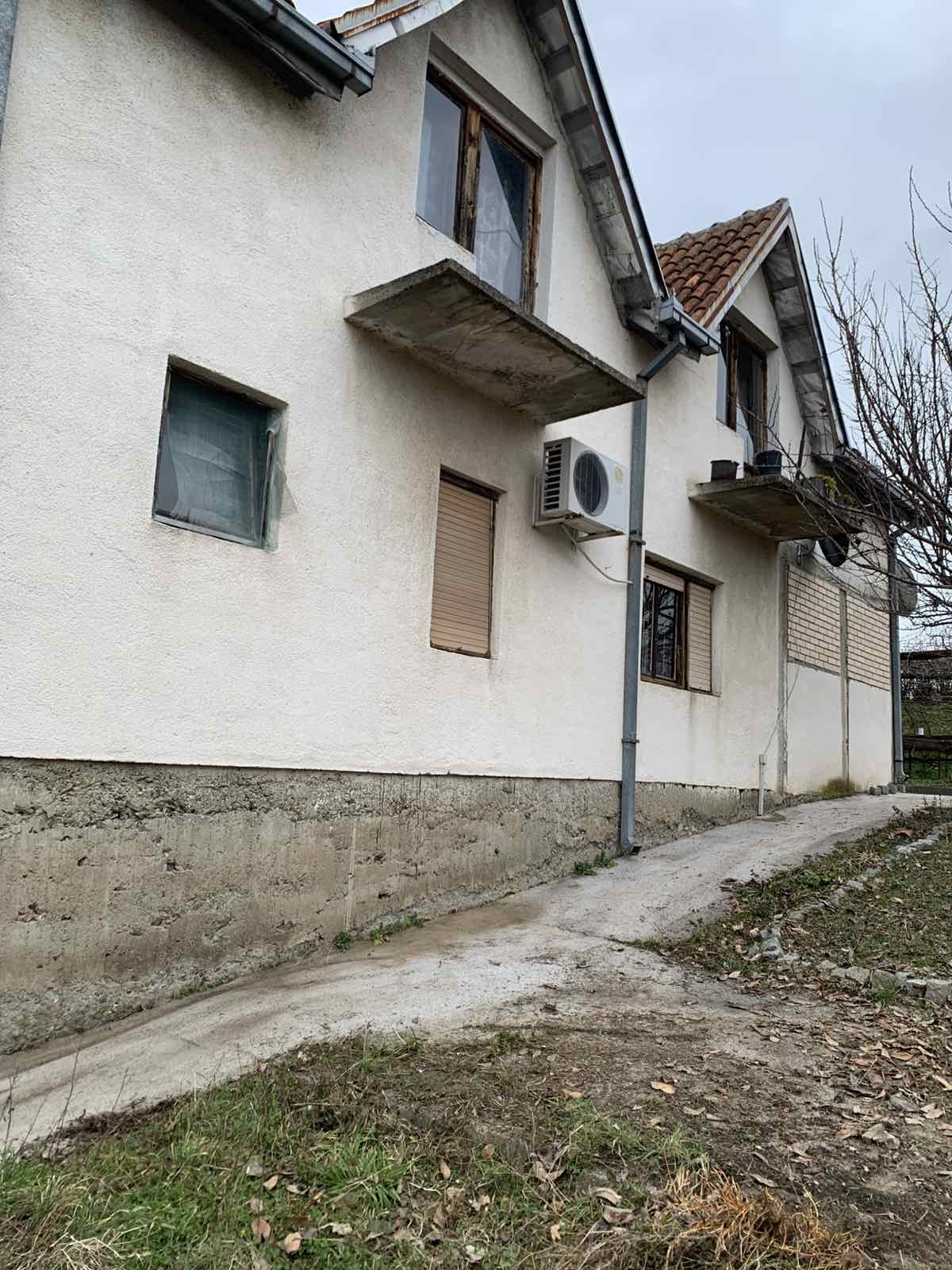 Kuca na prodaju Zivkovci-Ljig