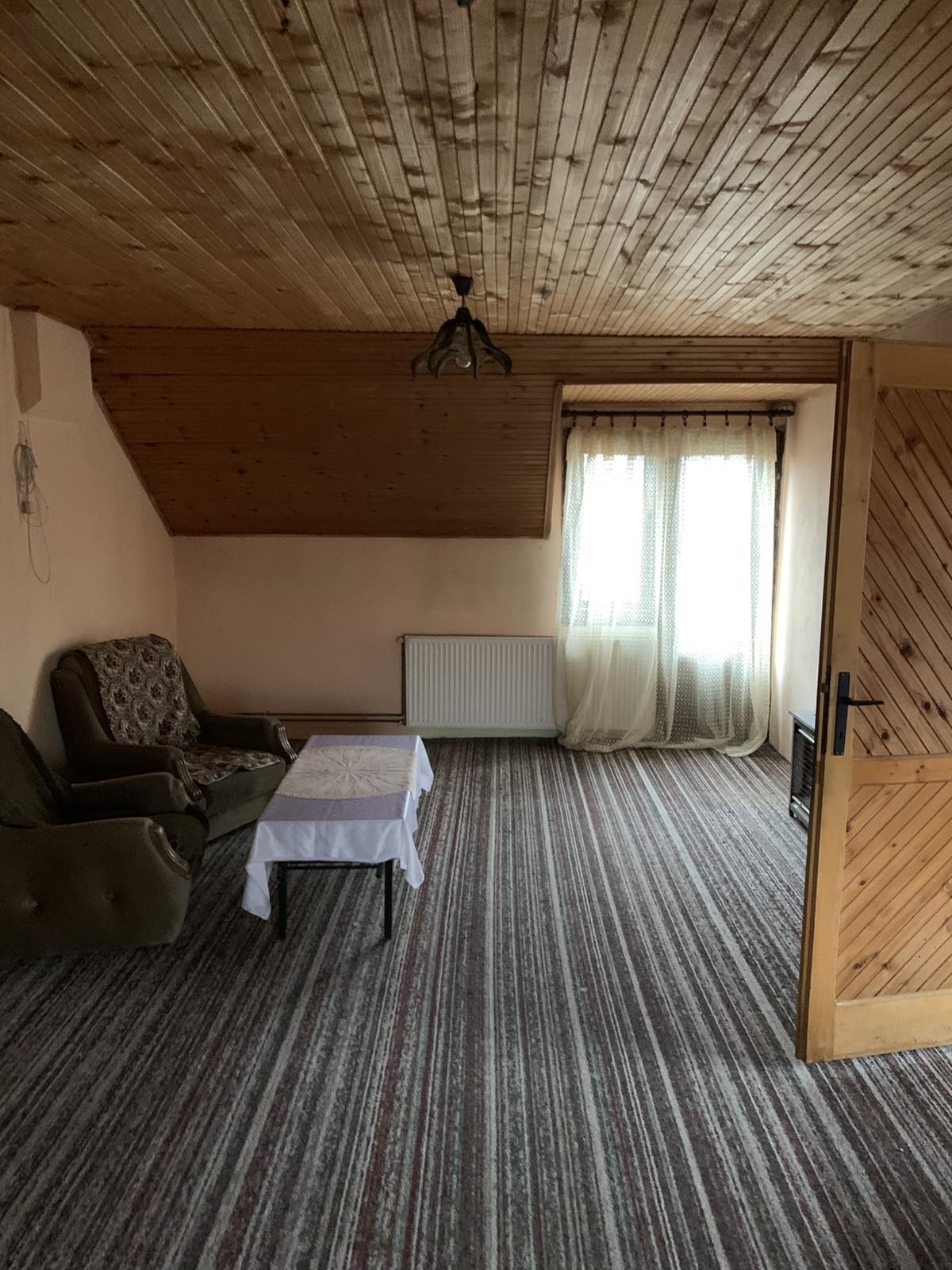 Kuca na prodaju Zivkovci-Ljig