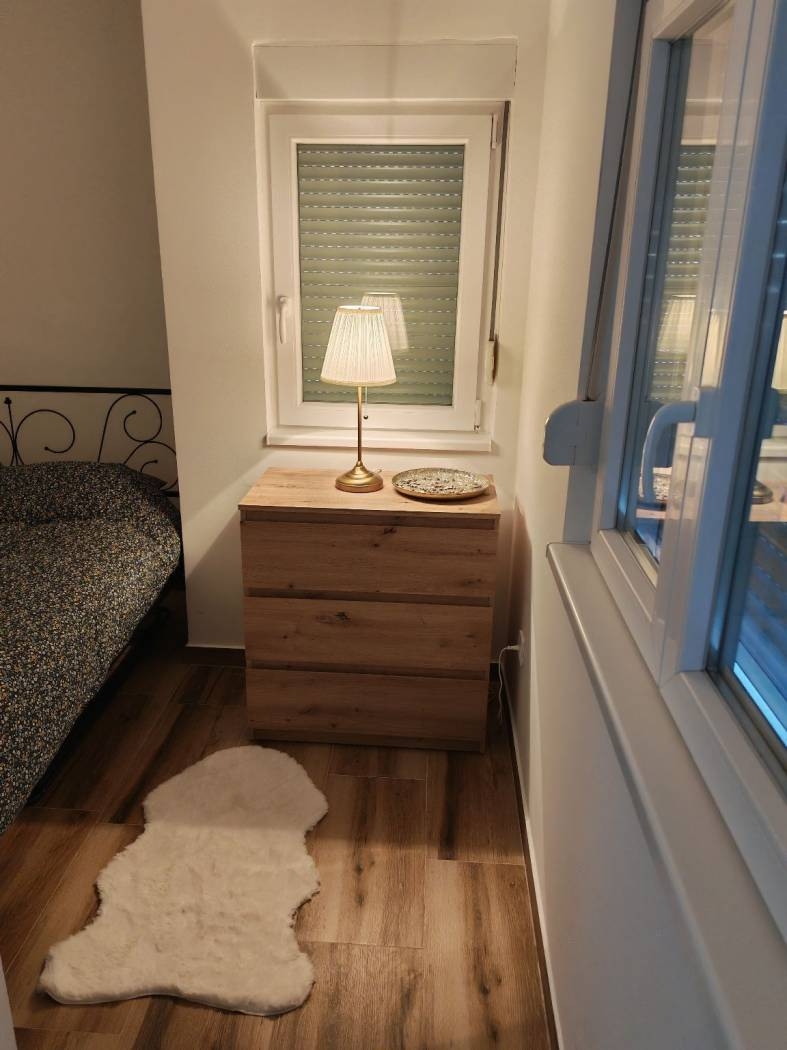 Prodajem opremljen apartman na Divčibarama