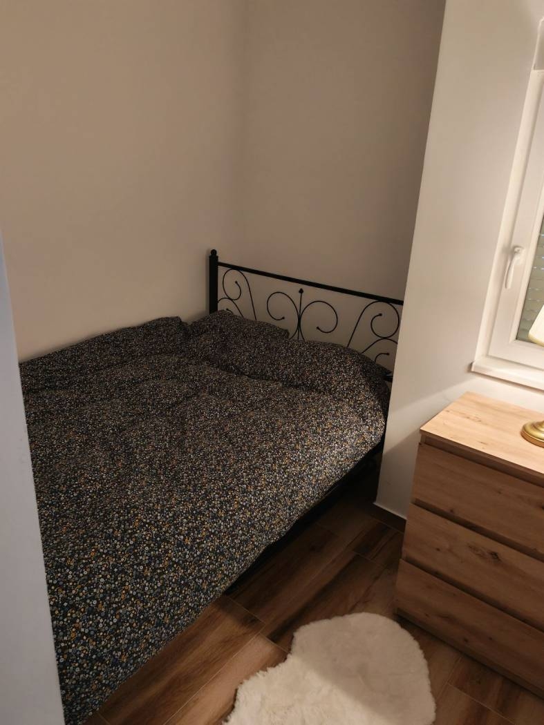 Prodajem opremljen apartman na Divčibarama